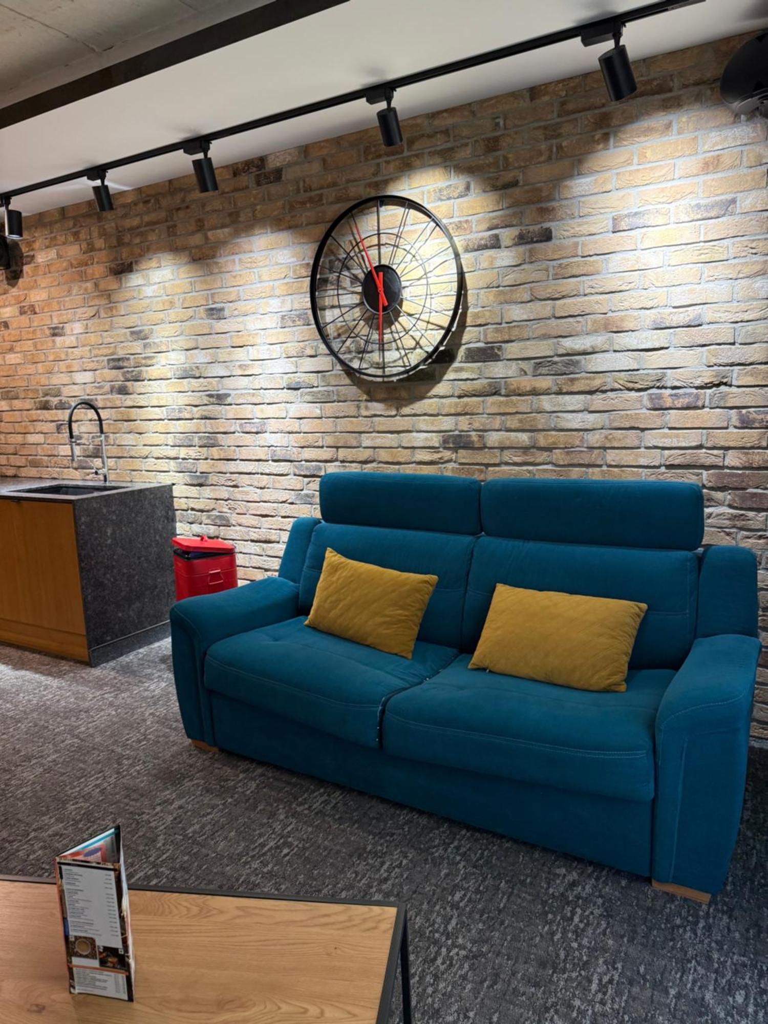 Apartament Aleja Wolnosci Nowy Sącz Buitenkant foto