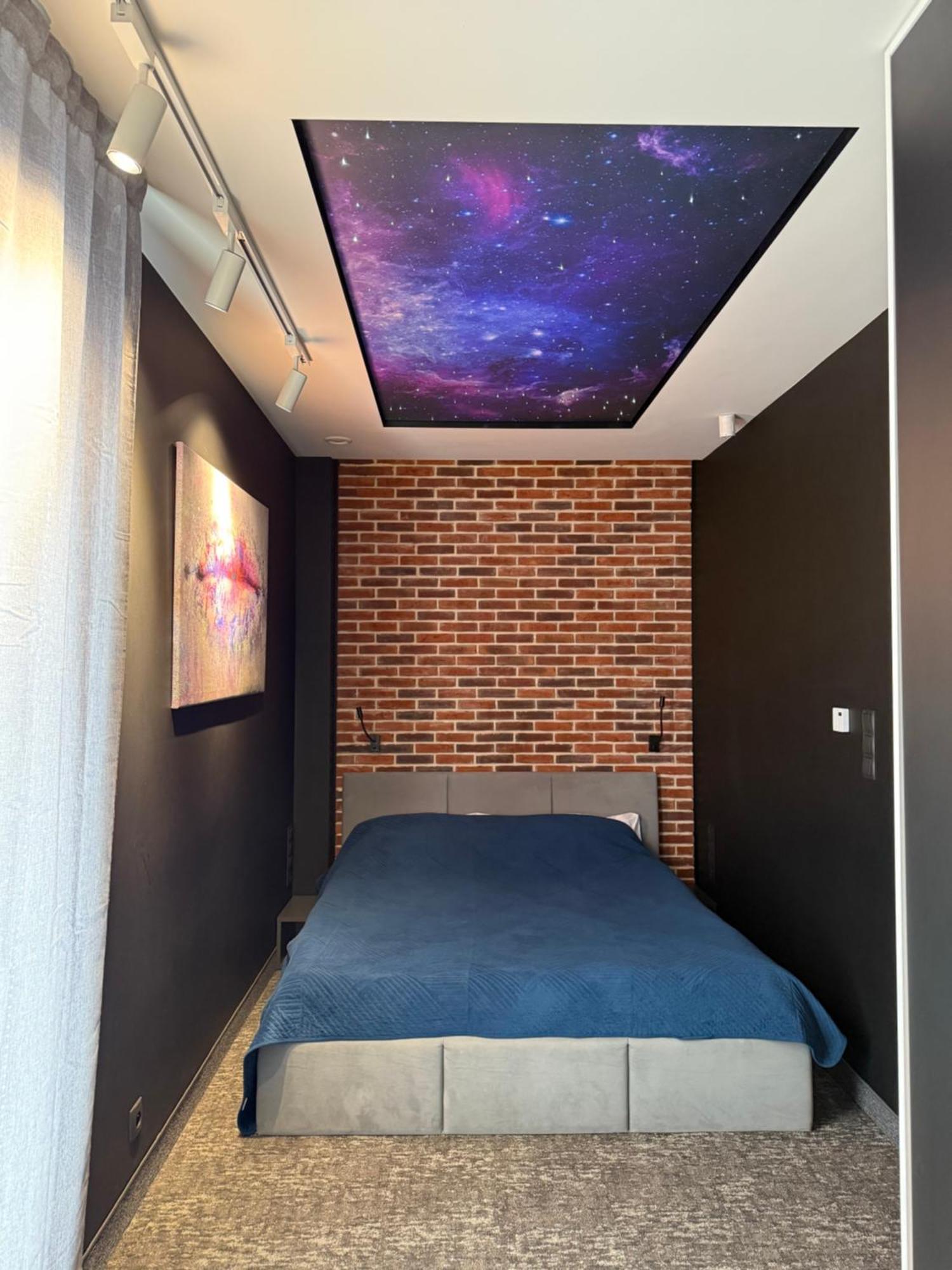 Apartament Aleja Wolnosci Nowy Sącz Buitenkant foto