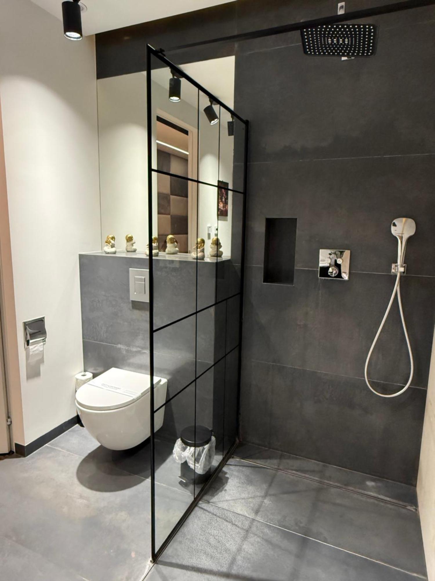 Apartament Aleja Wolnosci Nowy Sącz Buitenkant foto